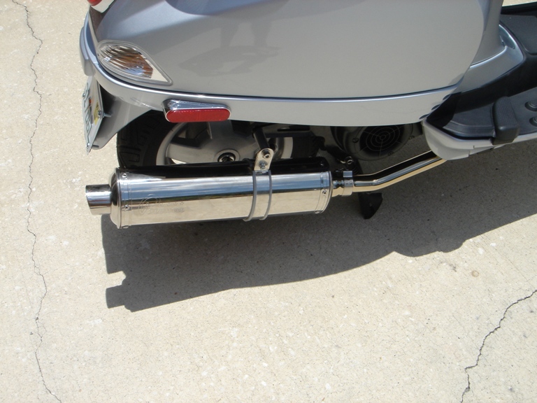 Forum member supplied image with no explanatory text