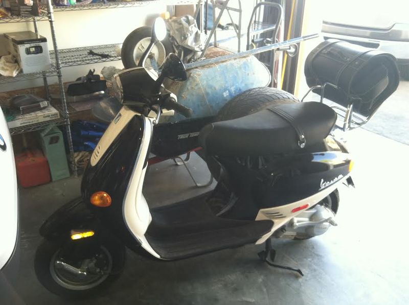 Forum member supplied image with no explanatory text