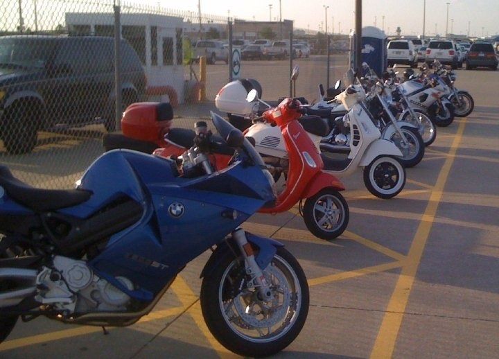Forum member supplied image with no explanatory text