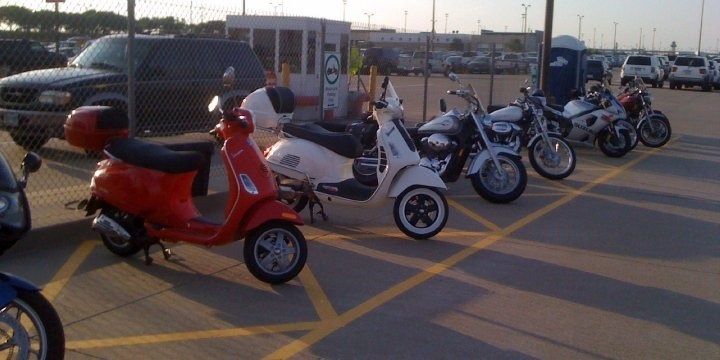 Forum member supplied image with no explanatory text