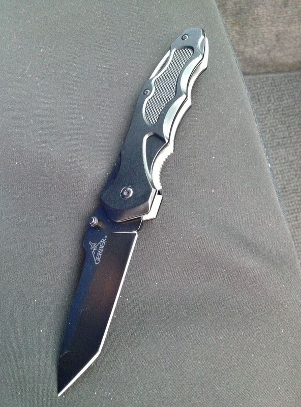 Forum member supplied image with no explanatory text