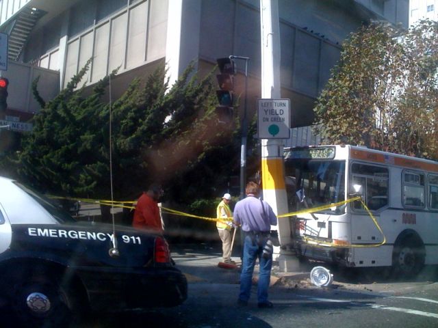 Forum member supplied image with no explanatory text