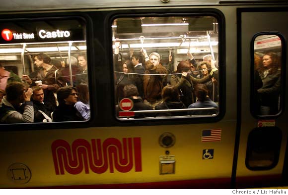 Forum member supplied image with no explanatory text