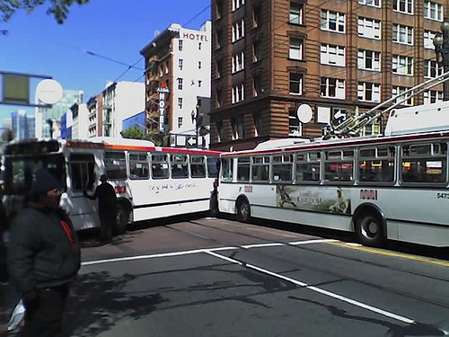 Forum member supplied image with no explanatory text