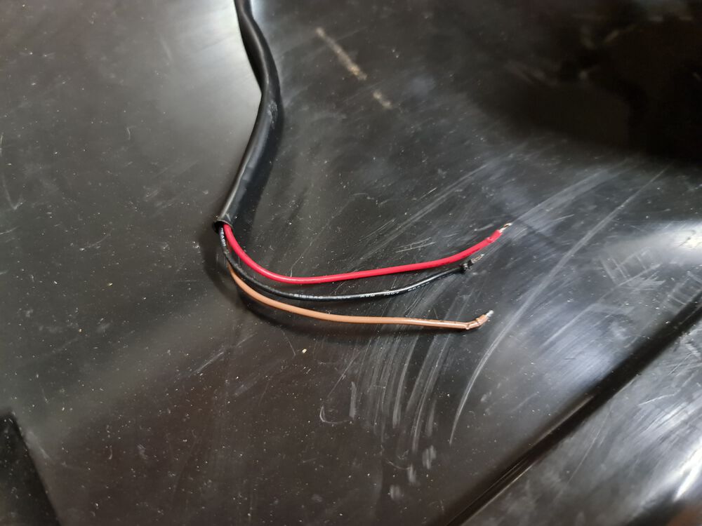 Forum member supplied image with no explanatory text
