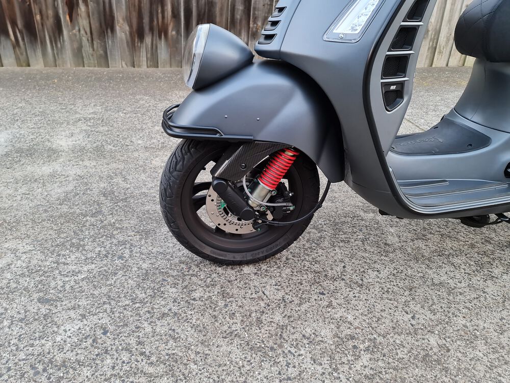 Forum member supplied image with no explanatory text