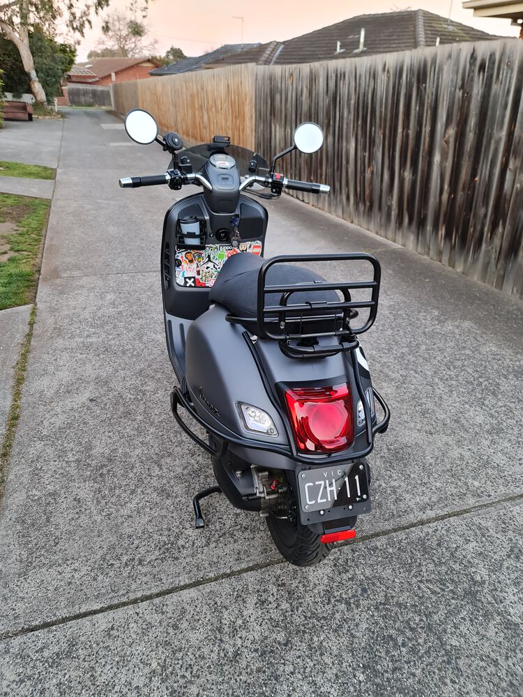 Forum member supplied image with no explanatory text