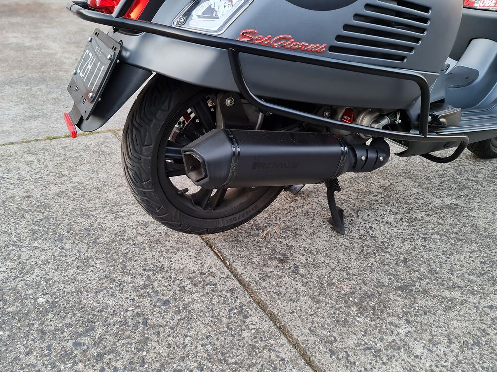 Forum member supplied image with no explanatory text
