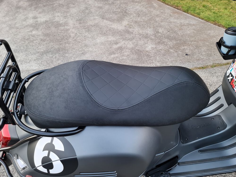 Forum member supplied image with no explanatory text