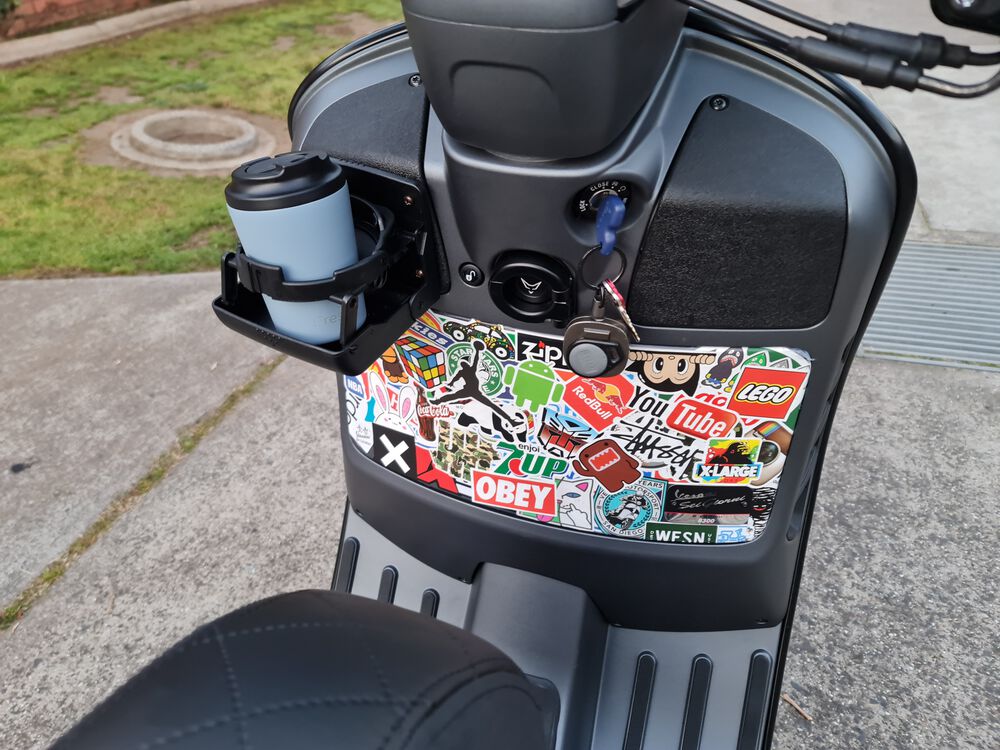 Forum member supplied image with no explanatory text