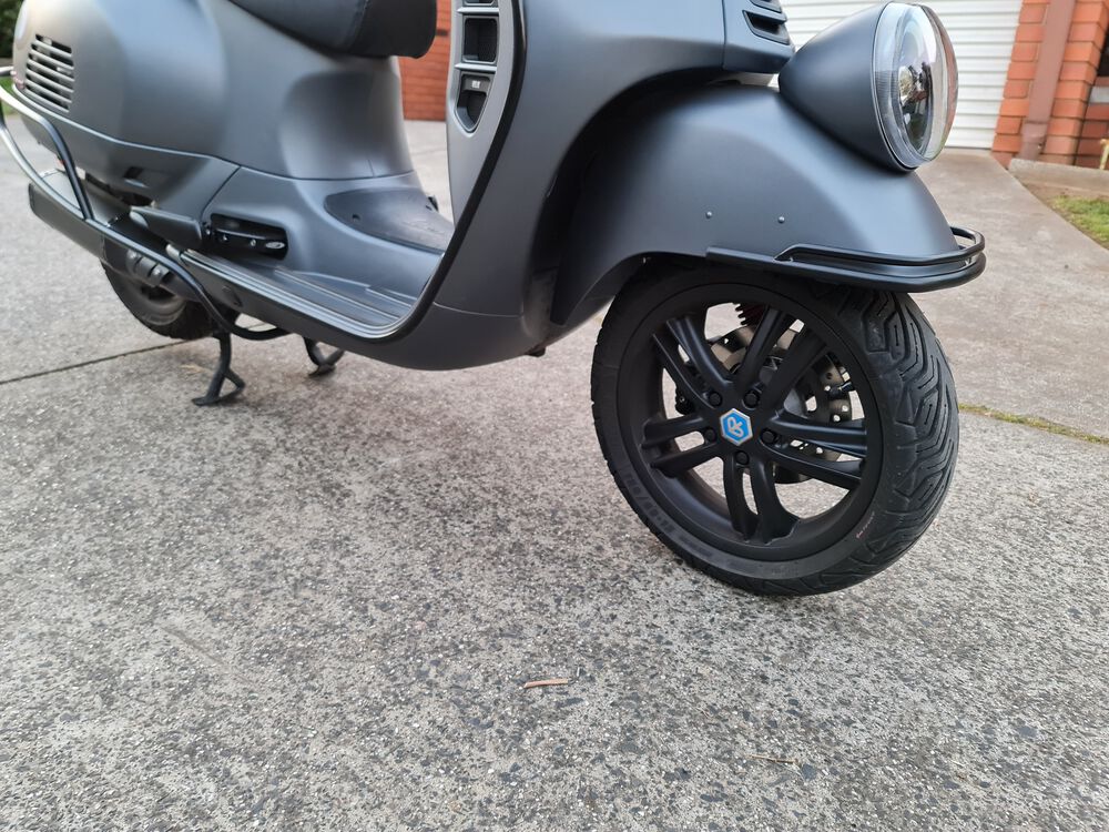 Forum member supplied image with no explanatory text