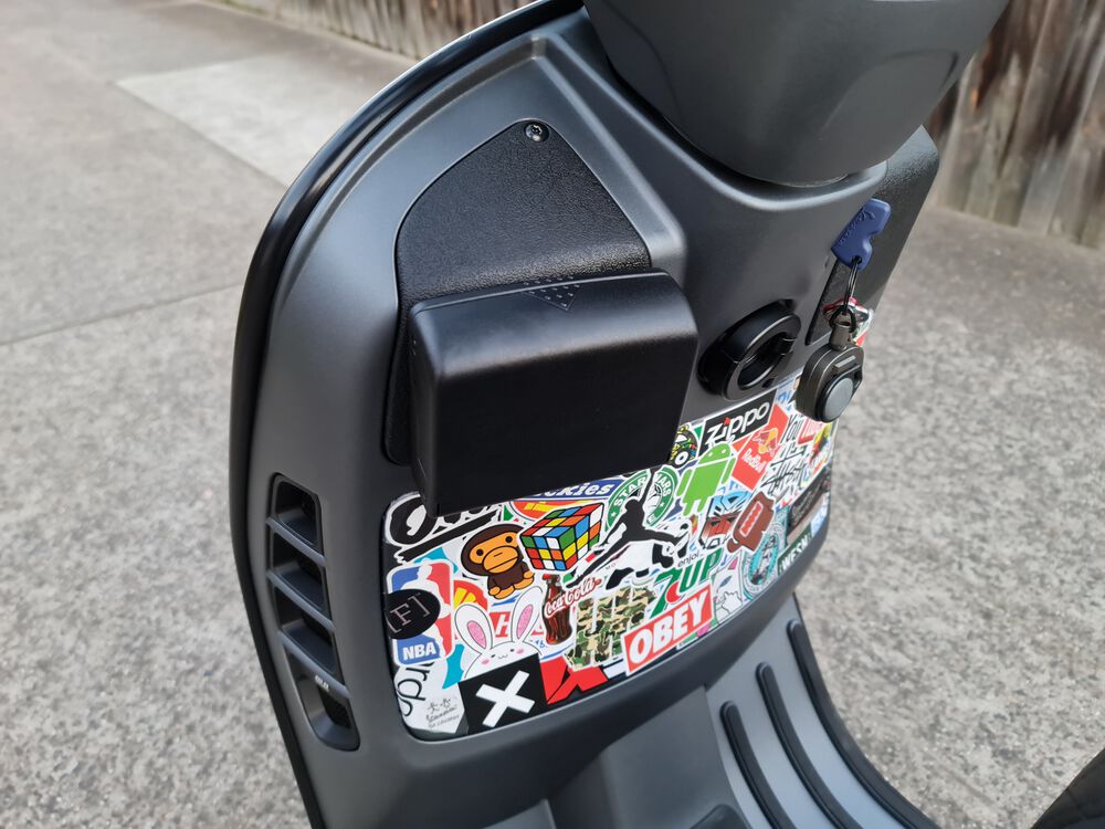Forum member supplied image with no explanatory text