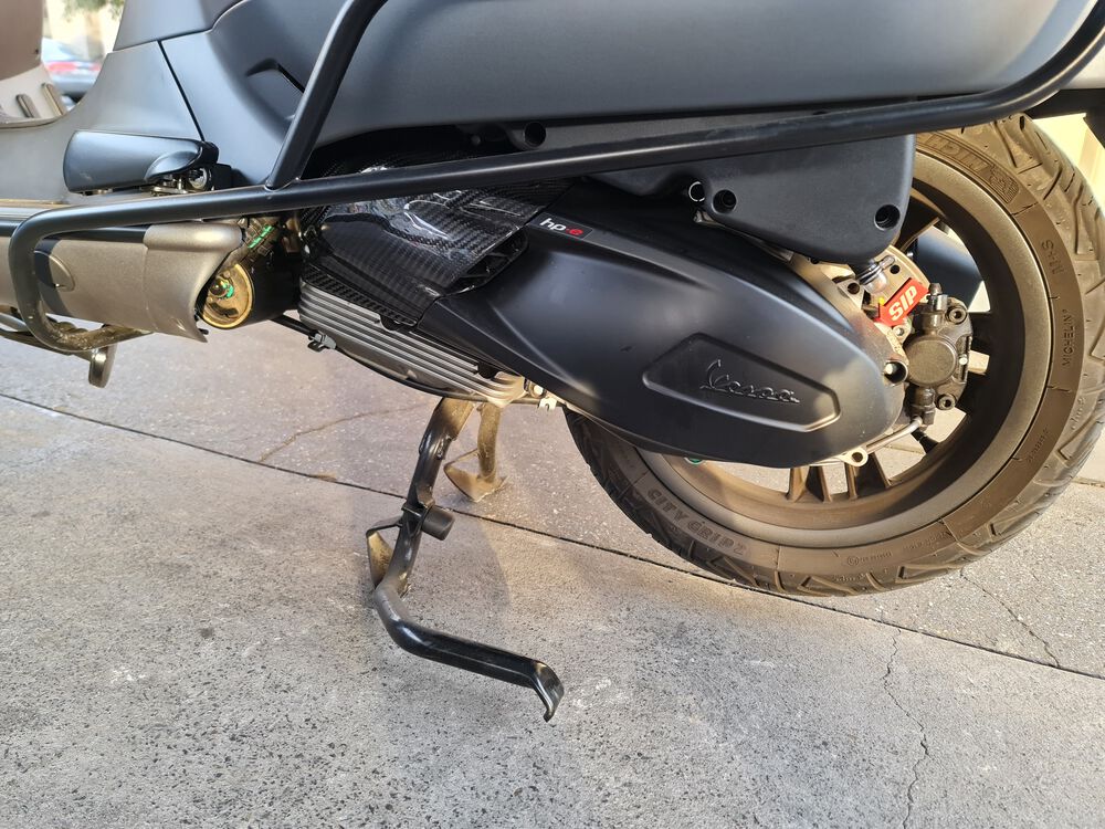 Forum member supplied image with no explanatory text