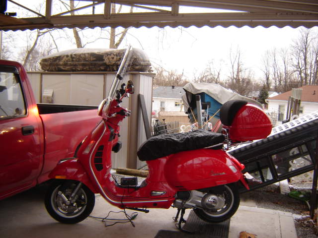 Forum member supplied image with no explanatory text