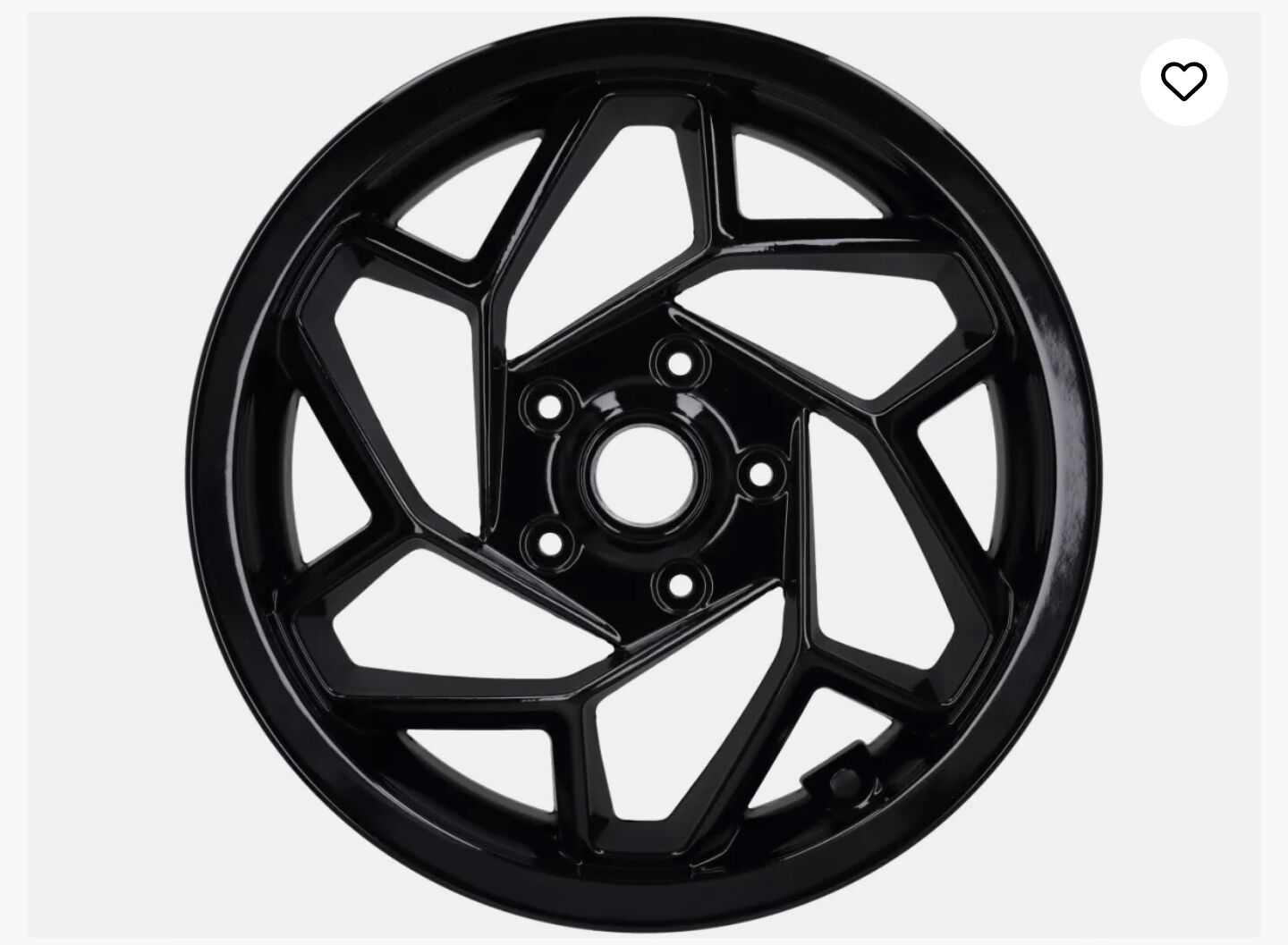 Forum member supplied image with no explanatory text