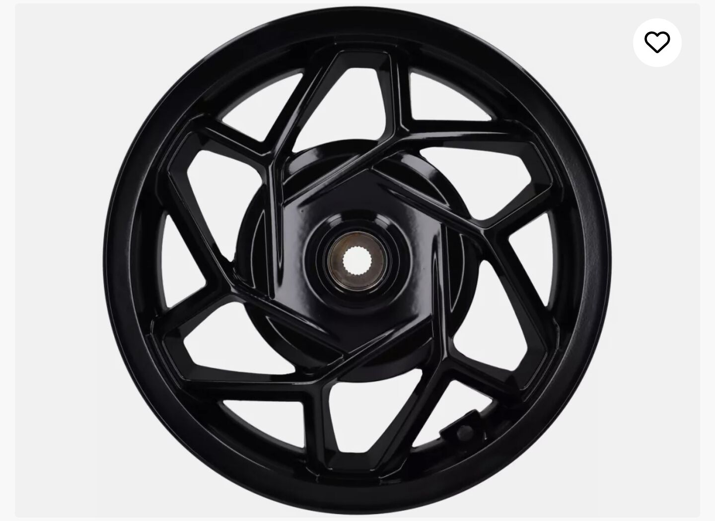 Forum member supplied image with no explanatory text