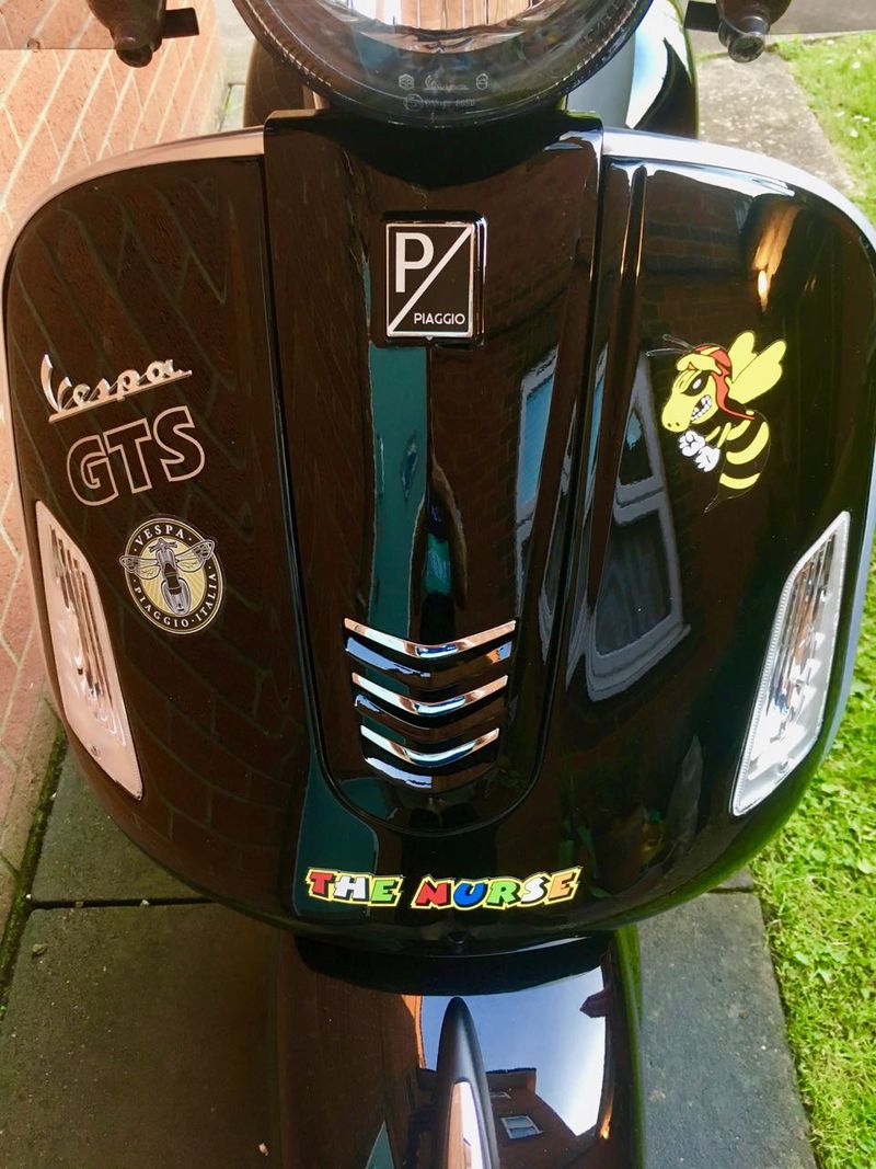 Forum member supplied image with no explanatory text