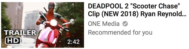 Forum member supplied image with no explanatory text