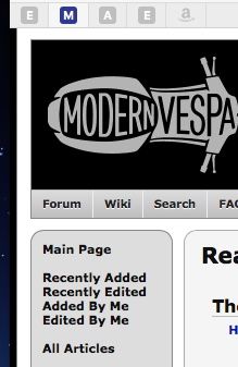 Forum member supplied image with no explanatory text