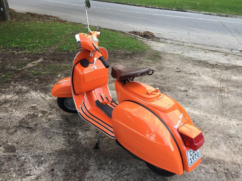 Forum member supplied image with no explanatory text