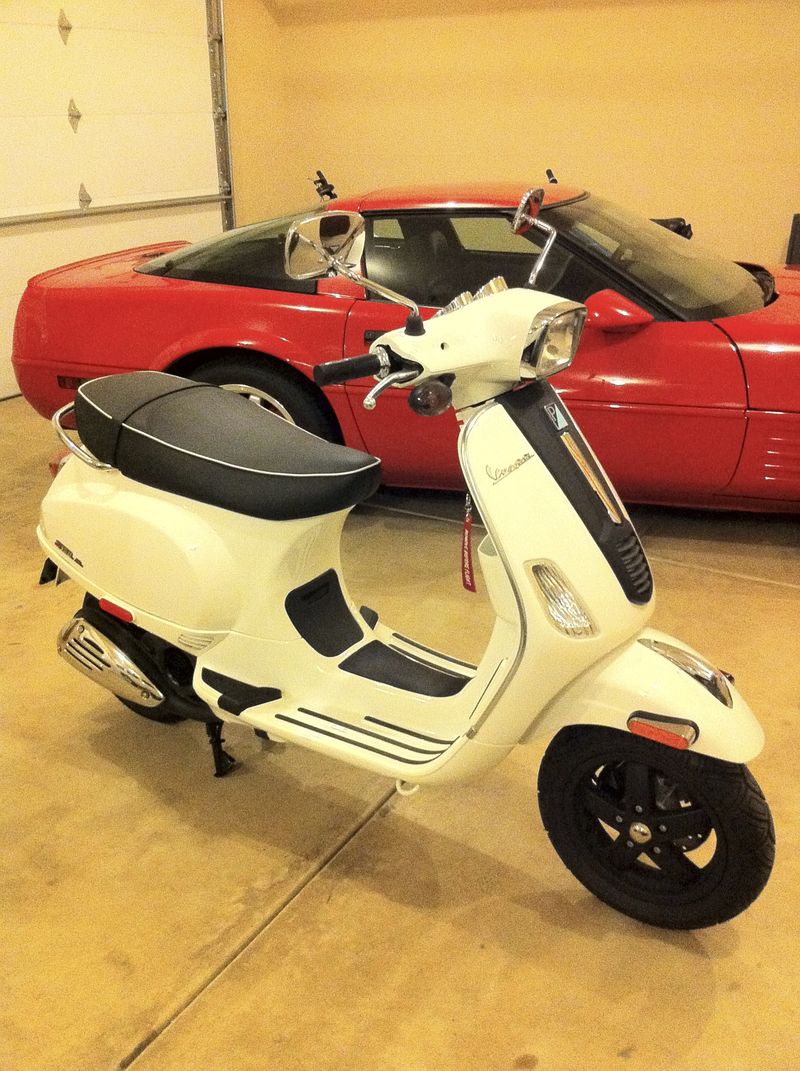 Forum member supplied image with no explanatory text