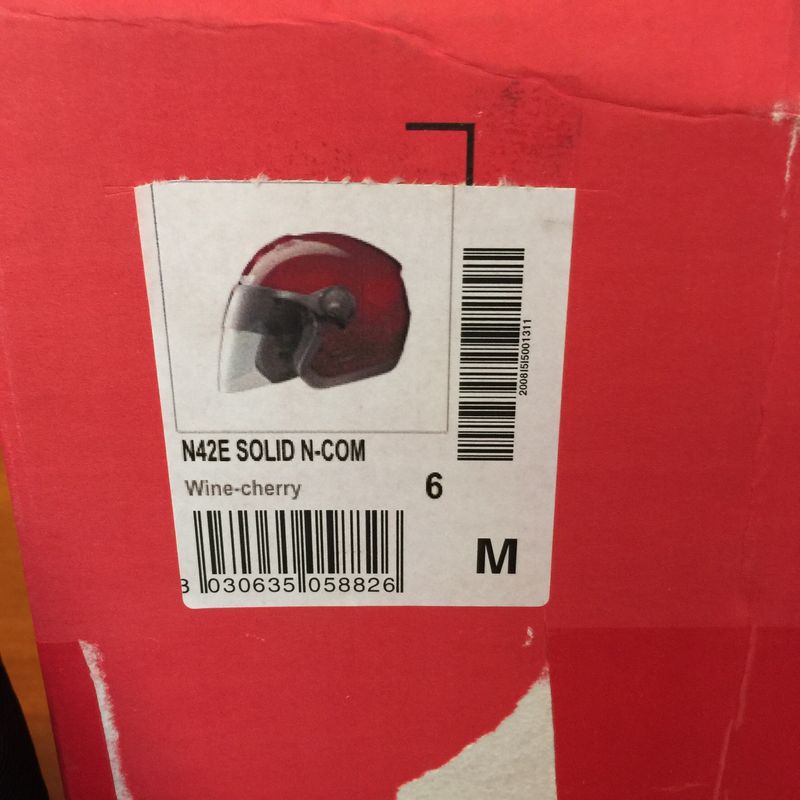 Forum member supplied image with no explanatory text