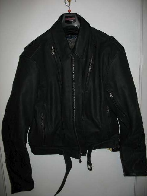 Shown without liner.