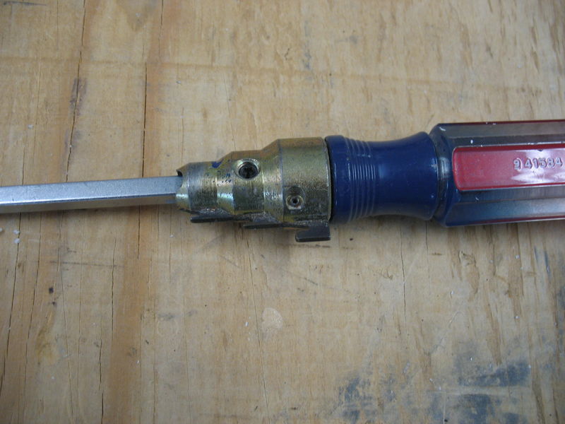 Forum member supplied image with no explanatory text