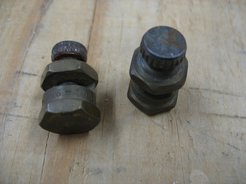 Forum member supplied image with no explanatory text