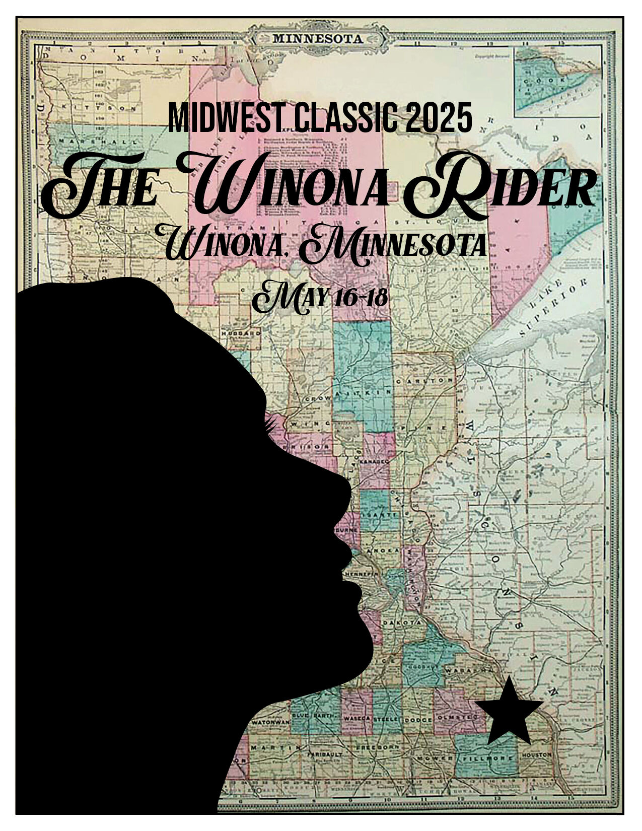 Forum member supplied image with no explanatory text