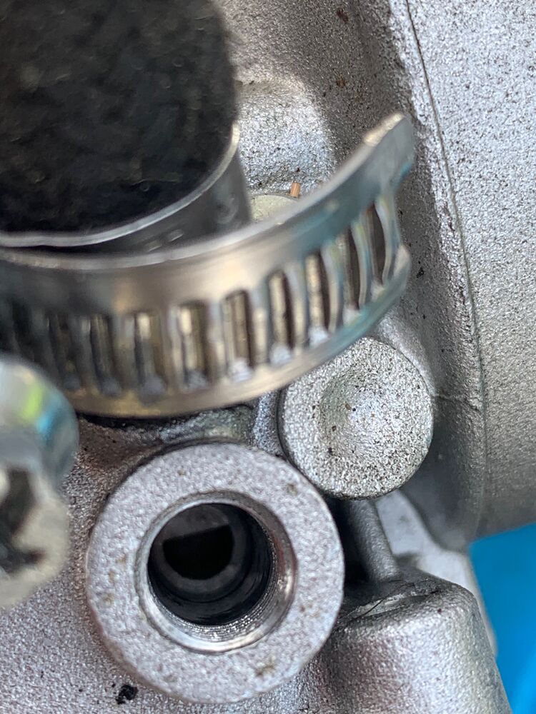Forum member supplied image with no explanatory text