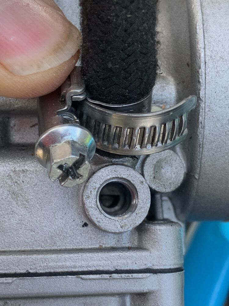 Forum member supplied image with no explanatory text