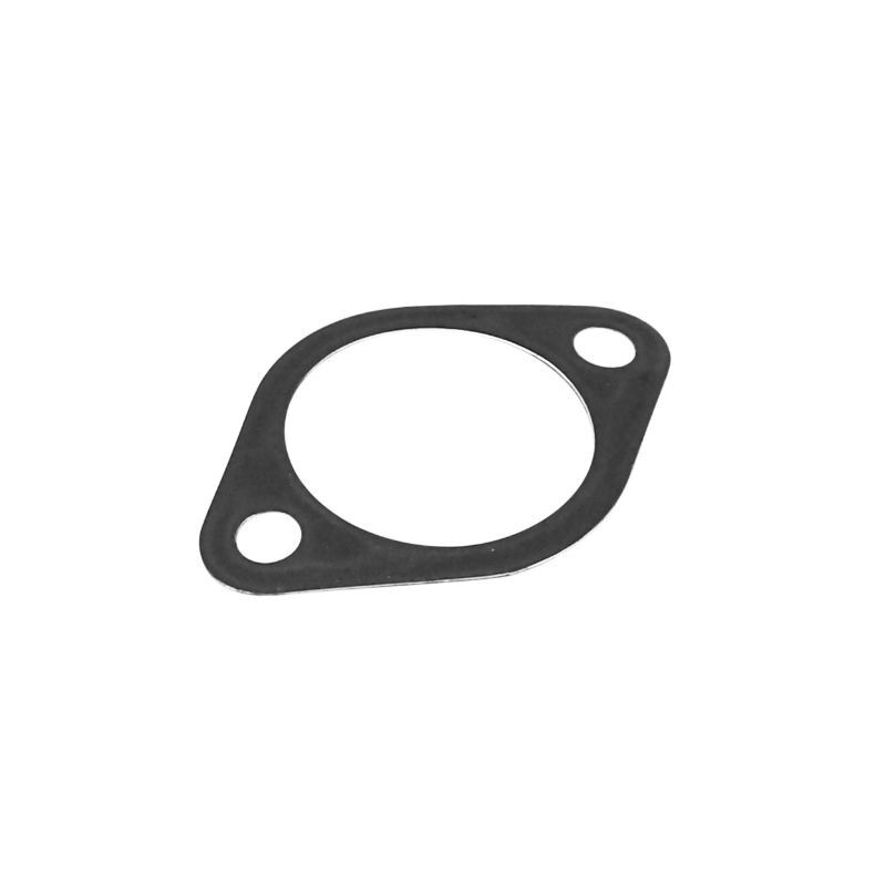 Chain Support Gasket 1A018560