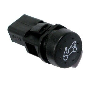 Forum member supplied image with no explanatory text