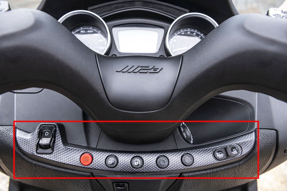 Forum member supplied image with no explanatory text