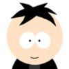 @darklinks614 avatar