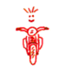 @das_veepa_guy avatar
