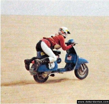 Forum member supplied image with no explanatory text