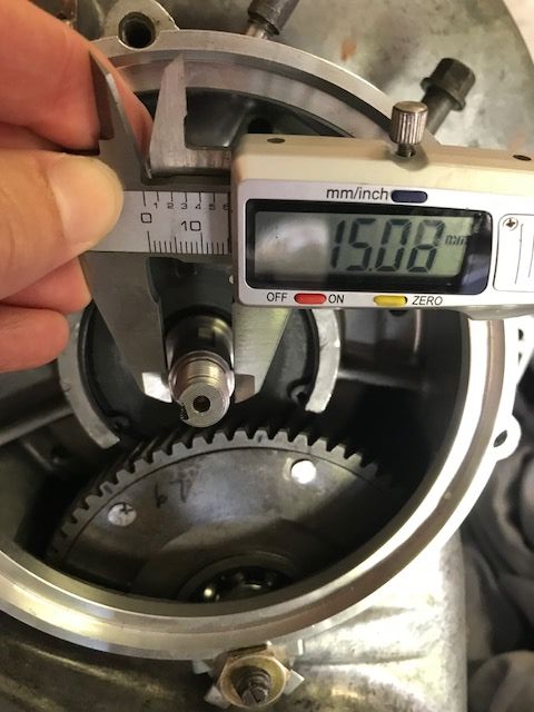 Forum member supplied image with no explanatory text