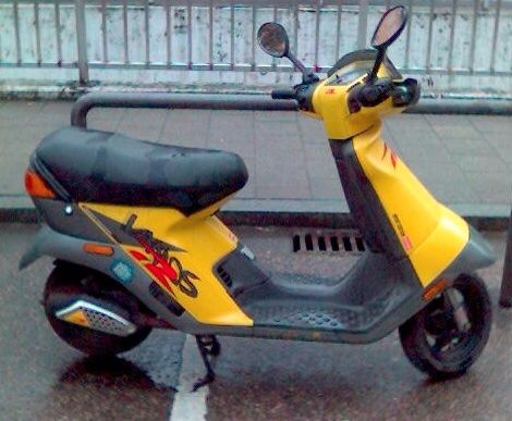 Forum member supplied image with no explanatory text