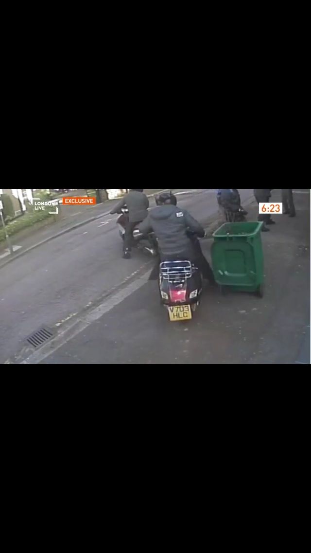 Forum member supplied image with no explanatory text