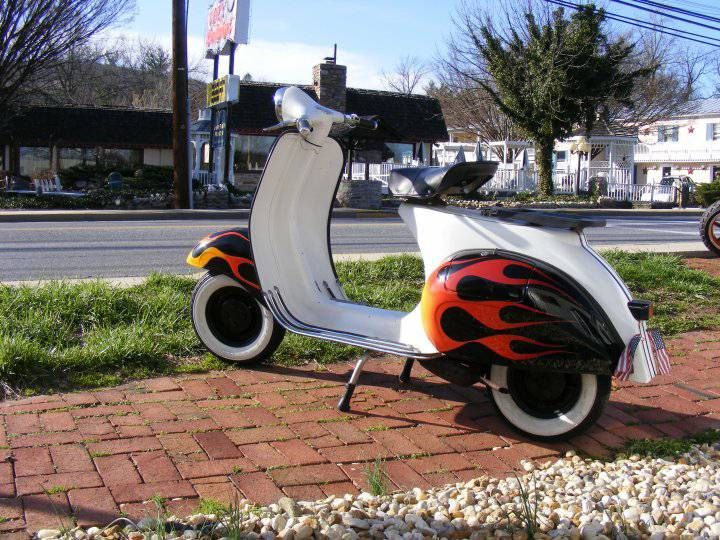 Forum member supplied image with no explanatory text