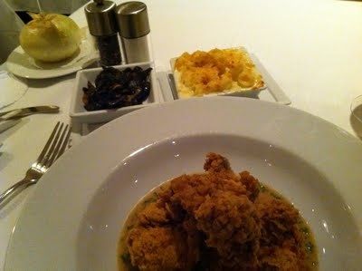 Forum member supplied image with no explanatory text