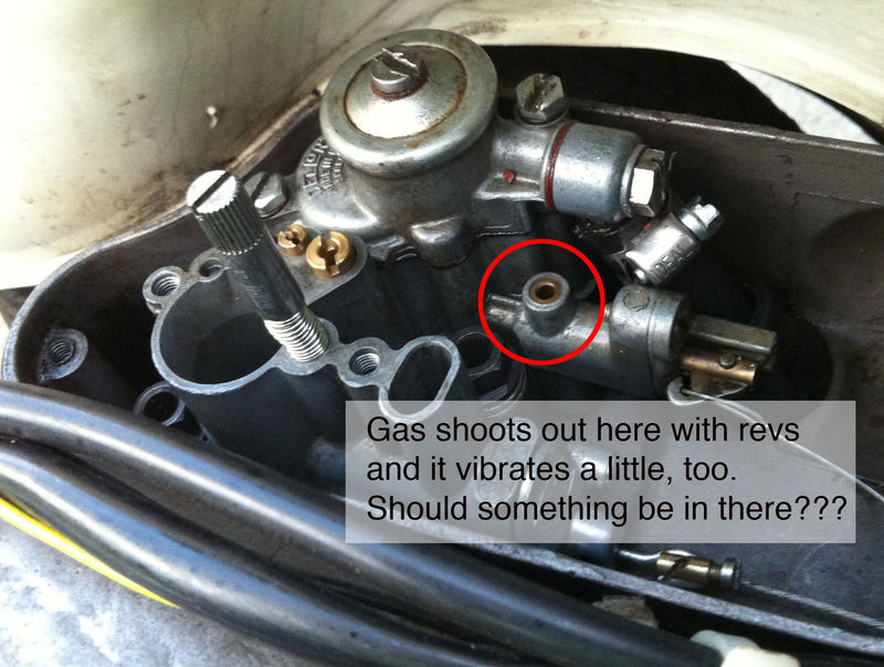 Forum member supplied image with no explanatory text