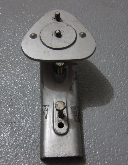 Forum member supplied image with no explanatory text