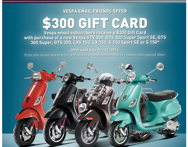 Forum member supplied image with no explanatory text