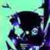 @davidste avatar