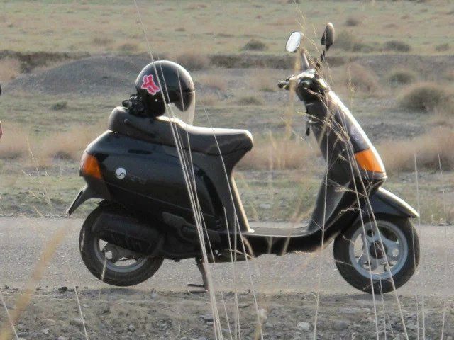 Forum member supplied image with no explanatory text