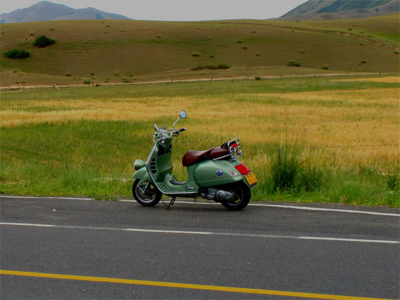 Forum member supplied image with no explanatory text