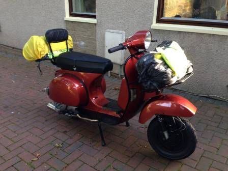 Forum member supplied image with no explanatory text